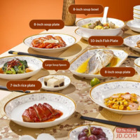 8e74d235febfb6ed-f-w_200