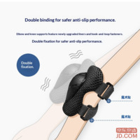 a3278413730db548-f-w_200