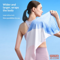 6d2febc0b398f1d2-f-w_200