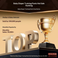 0e864f70ac42d2c1-f-w_200