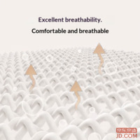 384ce6231765e210-f-w_200