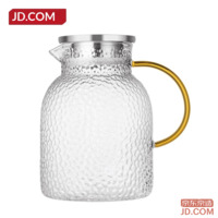 2d9f98cee738a251-f-w_200