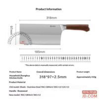 b4f04261153ef073-f-w_200