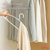 3a7072e710f809e1-f-w_200