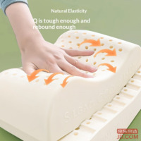 e26c1512f7ec956d-f-w_200