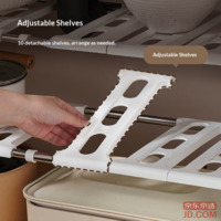 ec57e55e8a5d01e6-f-w_200