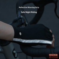 148d1ca4be0debf2-f-w_200