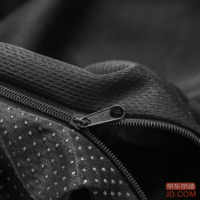 53da409e7dff816b-w_200