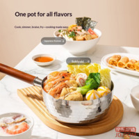 fb7fa3f90a54b29b-f-w_200