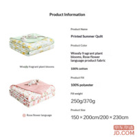 7a365bacb2d85a6b-f-w_200