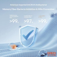 947c40f8cdea59a2-f-w_200