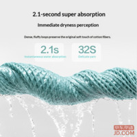 263b53e52132fd38-f-w_200