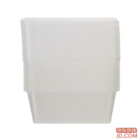 8b2227123a281e59-w_200