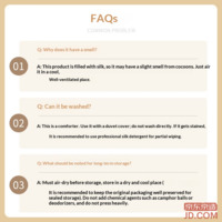 d0c5d119c8a76857-f-w_200