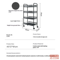 83b8bf74afbed396-f-w_200