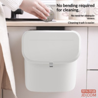 de819f554fab55b6-f-w_200