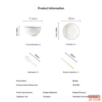 cf0efe25b434e915-f-w_200