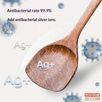 fb8011c0b50cf067-f-w_200