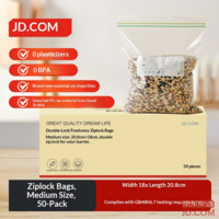 b2ef2a1cf8d6135f-f-w_200