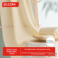 6fb22967dfb38397-f-w_200