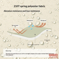 aab515ec5cb209b3-f-w_200