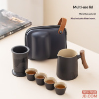 c83fd4f0cd6a633f-f-w_200