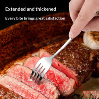 4d456c91e1fe7f97-f-w_200