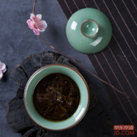 87faa2cc1381c1c6-w_200