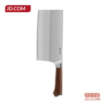 9f313a06ac2bc3e2-f-w_200