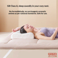 a6f68b7f701dd48f-f-w_200