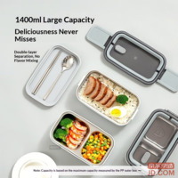 b517e05f35686026-f-w_200