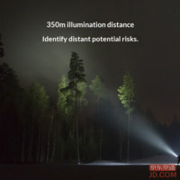 cc355892e89d274f-f-w_200