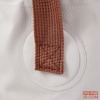 0dc120e159a998db-w_200