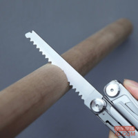 54cca48a8f166893-w_200