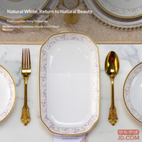 6b12fbe81399870e-f-w_200