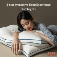 0db125c4713d1987-f-w_200