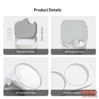 11a9b816a11dd3c0-f-w_200