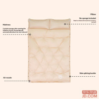 6bc17729cc3f5b85-f-w_200