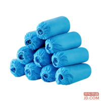 2058bd1fb9e33c2e-w_200