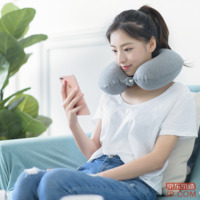 5c00a9eaNf2be8560-w_200