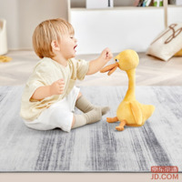 9730fd9008ce7e60-w_200