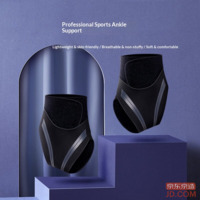 2cf21066395f6654-f-w_200