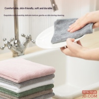 9a4ea27a6a9a9050-f-w_200