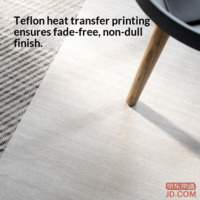 56beb9e4ffda5813-f-w_200