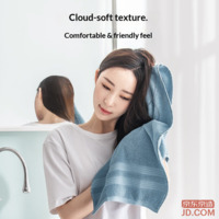 2ebf3081804c86a7-f-w_200