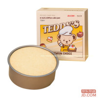 7e489b37eb9ef3cf-f-w_200