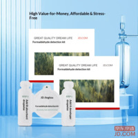 4bf28a00fec0926d-f-w_200