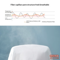 046df7f59f92348c-f-w_200