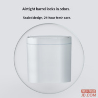 595590961273d8af-f-w_200