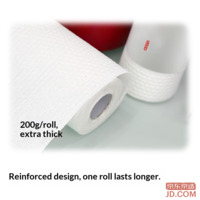 28521c37297ce036-f-w_200